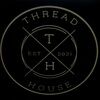 thread_house